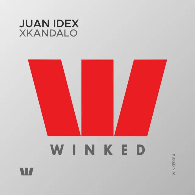 Xkandalo