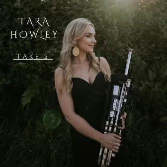 Take 2 by Tara Howley