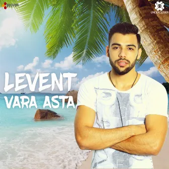 Vara Asta by Leven T