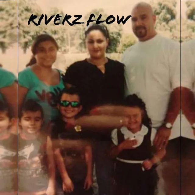 Riverzz Flow