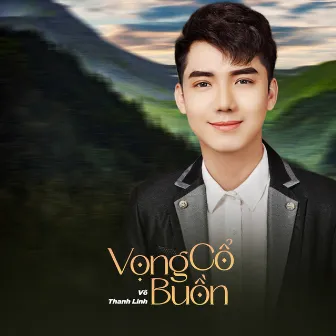 Vọng Cổ Buồn by Võ Thanh Linh ft Star Online