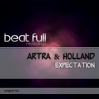 Expectation by Artra & Holland