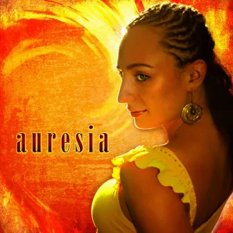 Auresia by Auresia