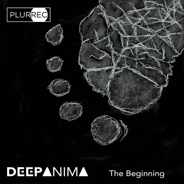 The Beginning - Original Mix