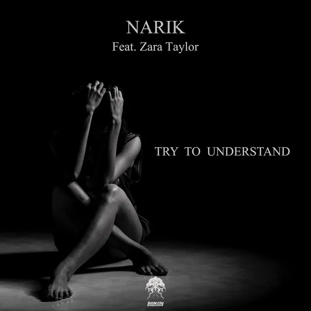 Try To Understand - Original Mix