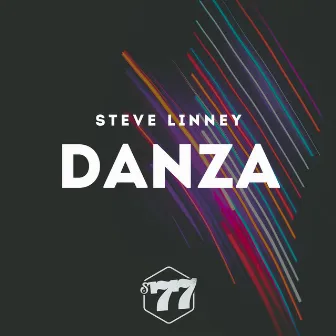 Danza by Steve Linney