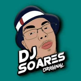 O PURO AUTOMOTIVO by DJ Soares Original