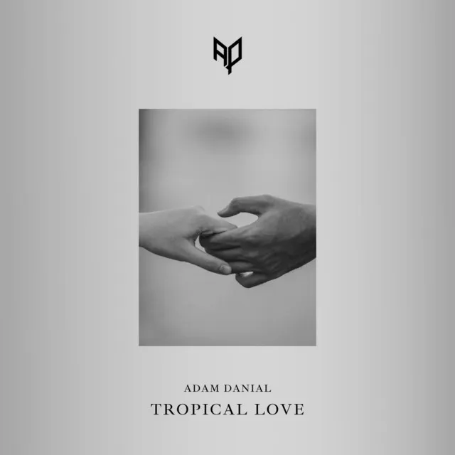 Tropical Love - Extended Mix