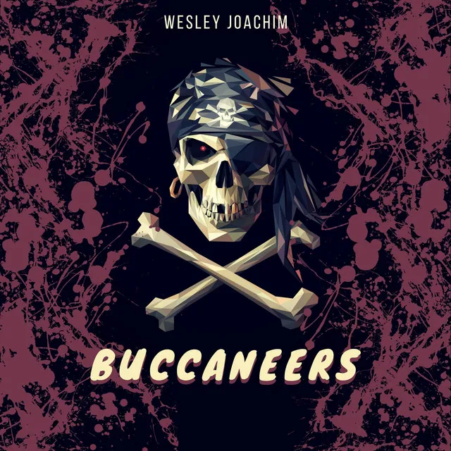 Buccaneers