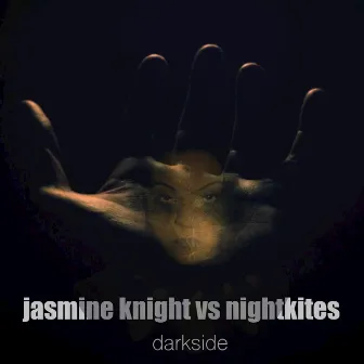 Dark Side - Single by Nightkites