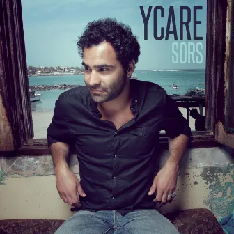 Sors by Ycare