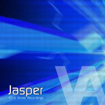 Jasper by Electro Mojo