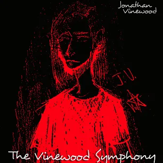 The Vinewood Symphony by Jonathan_Vinewood