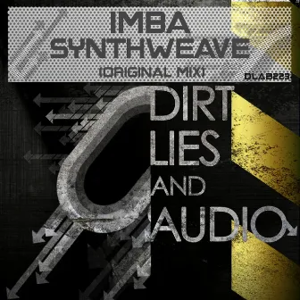 Synthweave by Imba