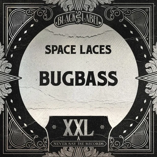 Bugbass