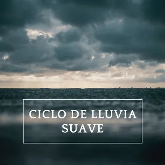 Ciclo De Lluvia Suave by Grabaciones de la naturaleza