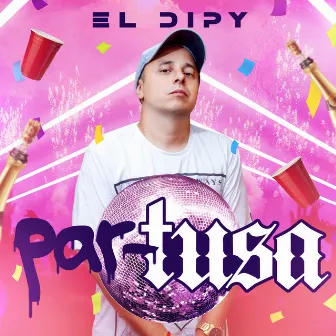 Par-Tusa by El Dipy