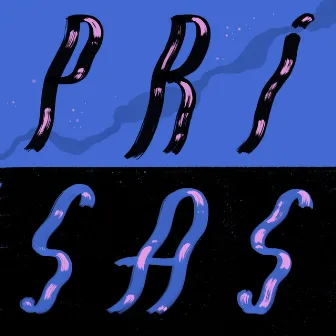 Prisas by Bala