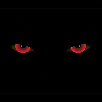 Devil Eyes by Showtym