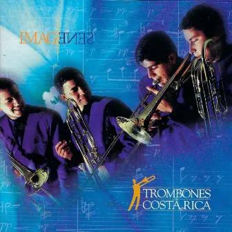 Imágenes by Trombones de Costa Rica