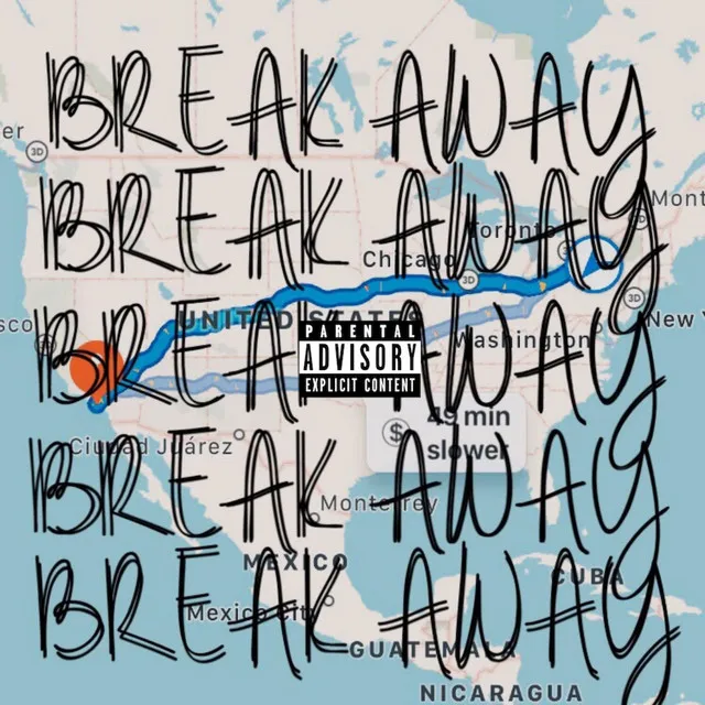 Break Away