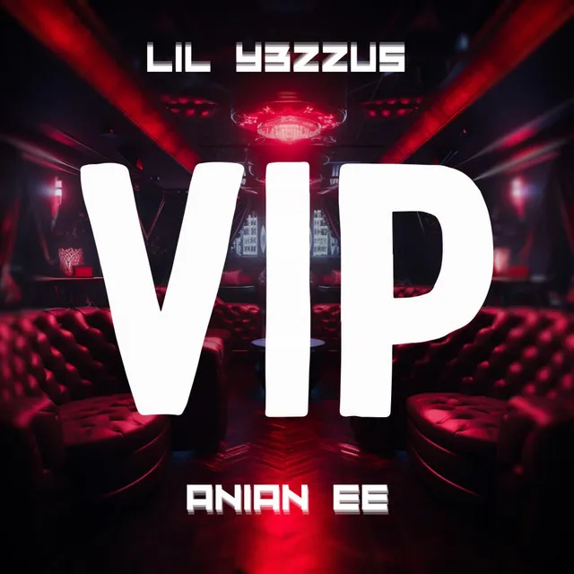 VIP