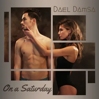 On a Saturday by Dael Damsa