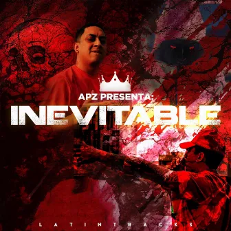 Inevitable by Apz