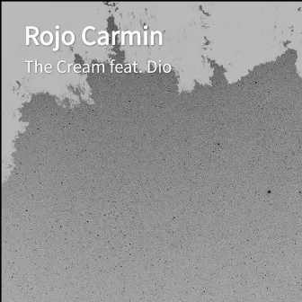 Rojo Carmin by The Cream