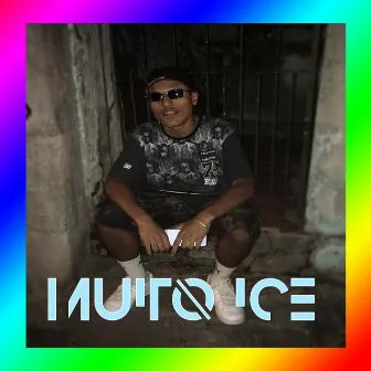 Muito Ice by Music Stars