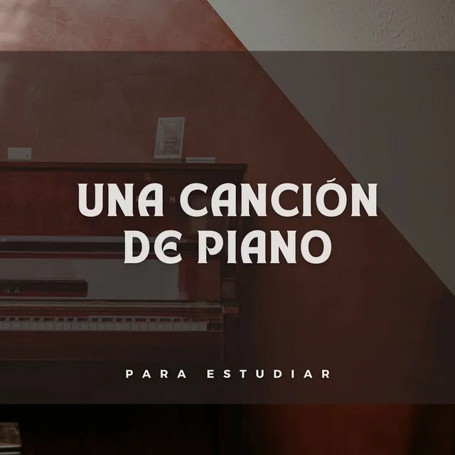 Música Instrumental Cristiana En Piano