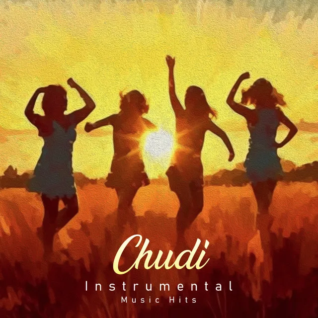 Chudi (Instrumental Music Hits)