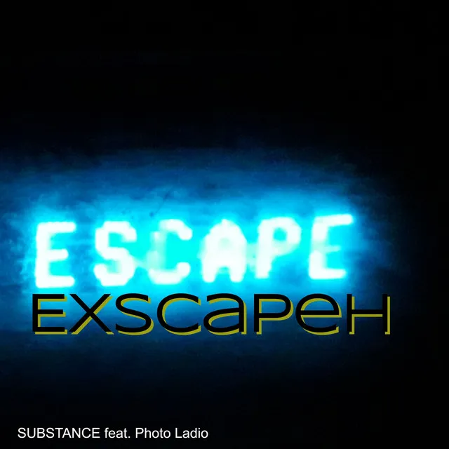 Exscapeh