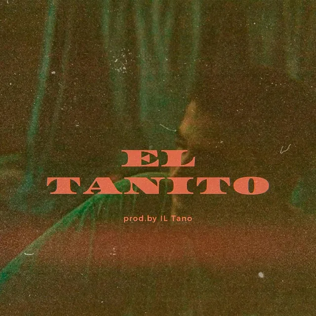 ElTanito