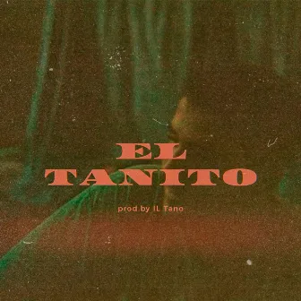 ElTanito by IL Tano