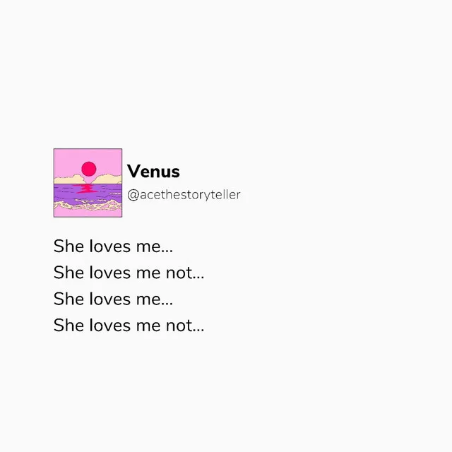 Venus