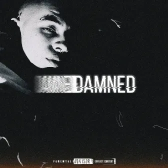 Damned by SOL MANIC