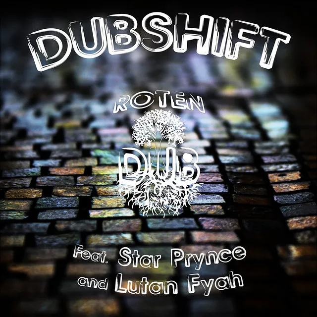 Dubshift