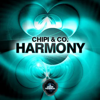 Harmony by Chipi & Co.