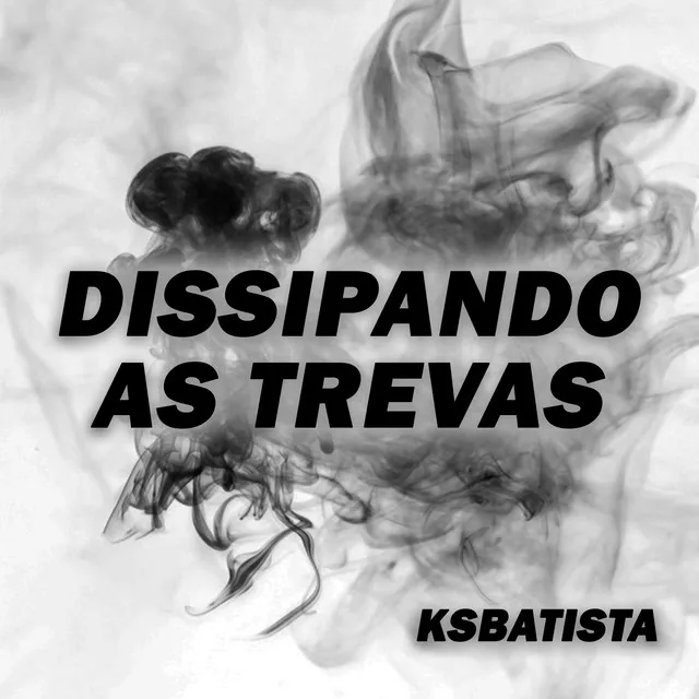 Dissipando as Trevas