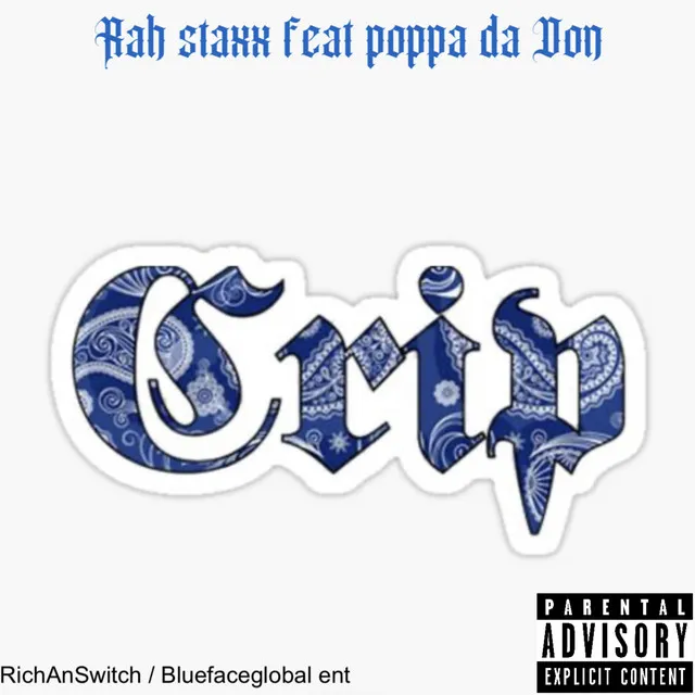 Crip