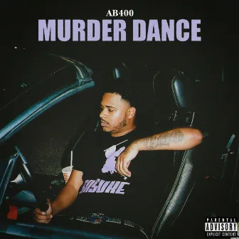 Murda Dance by Ab400