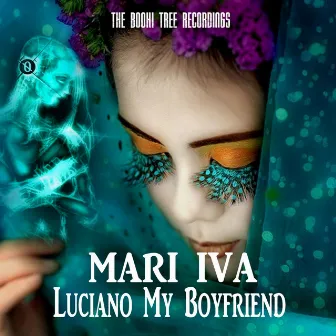 Luciano My Boyfriend by MARI IVA