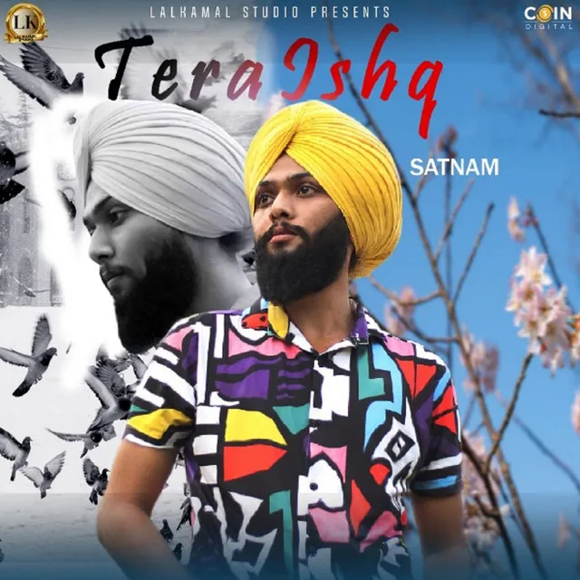 Tera Ishq