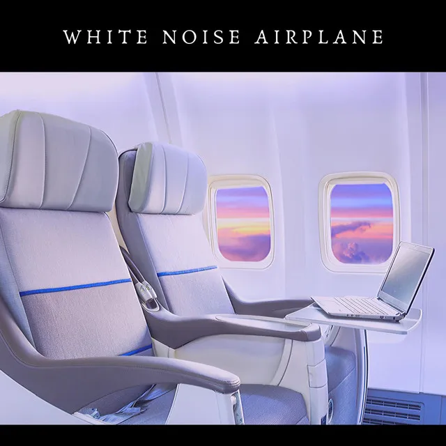 Airplane Sounds