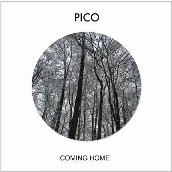 Coming Home by PICO