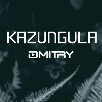 Kazungula by DMITRY (PT)