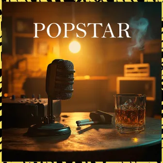 Popstar by Boob