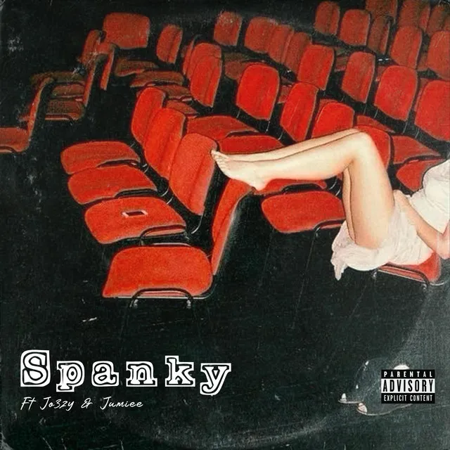 Spanky