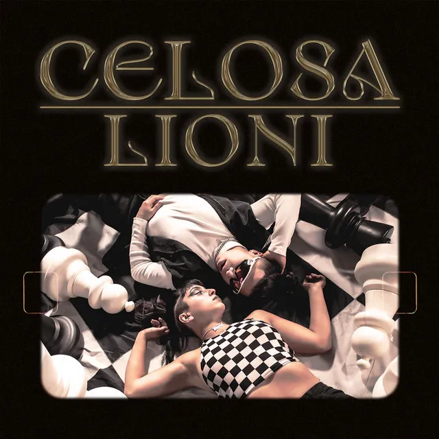 Celosa